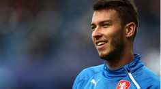 Slavia získala gólmana Pavlenku! Přichází i bosenská hvězda