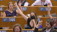 Evropský parlament schválil řadu důležitých norem. Ovlivní i naše životy