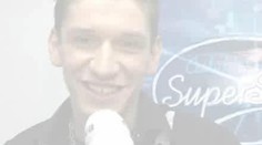 Silvestr a lá SuperStar - video