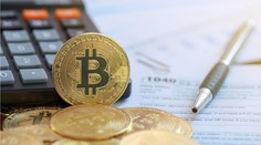 Stát se zbavuje majetku. Nabízí dvojdomek za 1,25 milionu i bitcoiny
