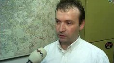 Za falešné úvěry získal 60 milionů