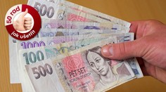 50 RAD, JAK UŠETŘIT: Při vypínání spotřebičů na noc vám zůstane 3300 Kč ročně