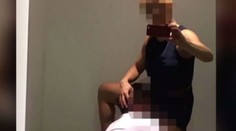 Fotka orálního sexu učitelku místo nestála. Vrátila se mezi děti