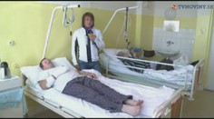 NEBEZPEČÍ NA SLOVENSKU: Po bodnutí hmyzem skončilo v bezvědomí několik lidí