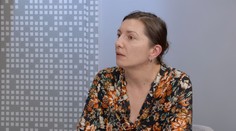 Předražené ochranné pomůcky či korupce. Hlídač státu kontroluje nakládání s veřejnými penězi