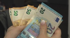 Slovensko zaostává za Českem. Ekonomice se tam daří lépe. SROVNÁNÍ