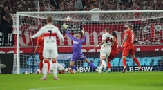 Bundesliga – sestřih: Stuttgart vs. St. Pauli (19. 9. 2025)