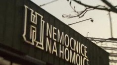 Reportáž TV Nova o nemocnici Na Homolce otevřela policii i ministerstvu oči. Co bude dál?