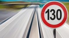 Motoristé se bouří! Hrozí v Německu konec neomezené rychlosti?