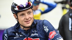 Český cyklista přišel s rázným rozhodnutím, kariéru končí ve 29 letech