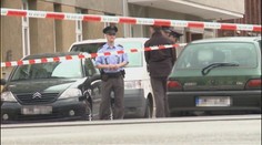 Matka (23) měla brutálně zabít tříletou dcerku. Policisté navrhli obžalobu