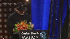 Kouzelníku Žitovi jdou po krku. Kdo ho chce umlčet?