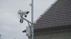 Trutnovu se nové radary vyplatily. Město za čtyři měsíce vybralo 2,5 milionu korun