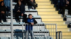 Policie dostala vraha z Neapole, autem přejel fanouška Interu Milán
