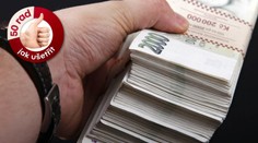 50 RAD, JAK UŠETŘIT: Opravdu si musíte půjčit?
