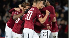 Potvrzeno! Fortuna liga se dočká svého restartu 23. května!
