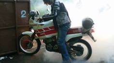Kalendář červnových motosrazů (1.-15.6.)