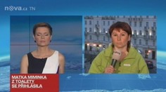 Co vy na to, pane premiére? ODS stále ztrácí, už ji téměř dohnali zemanovci!