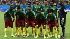 Blamáž byla domluvená? Kamerun mluví o podvodu a shnilých jablkách