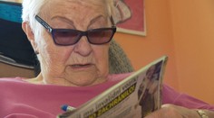 Kvůli důchodové reformě se mimořádně sejdou poslanci. Opozice plánuje obstrukce