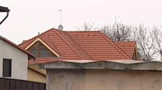 Osmiletého chlapečka v Jesenici u Prahy uškrtila vlastníma rukama jeho matka! Proč?