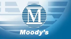 Ratingová agentura Moody's snížila rating Portugalsku na "A1"