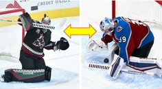 TOP 5 možných výměn v NHL: Stěhovat by se mohl i Francouz