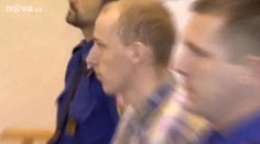 Policisté našli dalších deset chlapců, které znásilňovali skautští vedoucí