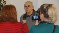 Zážitky, za které se neplatí