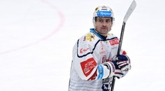 Tomáš Plekanec režíroval další úspěch Kladna, Sparta rozdrtila Olomouc