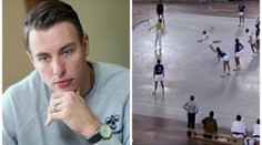 Český sport smutní: Zemřel trenér šampionů, který vycepoval Jíchu