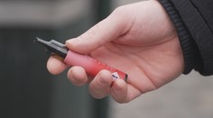 Belgie zakázala jednorázové e-cigarety, jejich regulace se chystá i v Česku