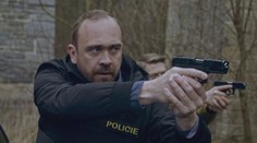 Na Voyo najdete nové díly Specialistů! I mě děj občas překvapí, přiznal Dejdar