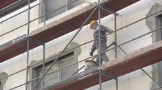 Výpovědi bez důvodu dělí koalici. Nedám k tomu souhlas, říká Jurečka
