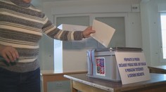 Přípravy na volby začaly. Místnosti už se vybavují a komise připravují