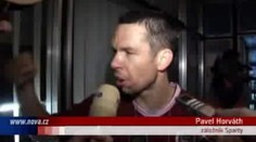Tři kola do derby: Kdo je na tom lépe?
