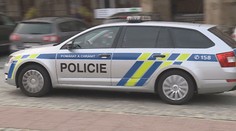Nebezpečná, agresivní pacientka utekla z Bohnic. Našli ji po několika dnech