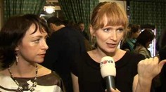 VIDEO: Medvídek pomáhal, Trojan ujídal