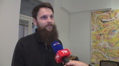 Znalost jazyka je klíčem k úspěšné integraci, řekl odborník
