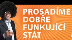 VTIPNÉ FOTKY: Internet se baví na úkor politiků! Podívejte se