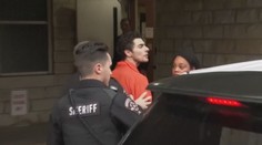 Vraždu šéfa pojišťovny schvaluje třetina mladých Američanů. Vznikla sbírka pro vraha