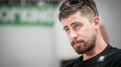 Sagan zažil hororové chvíle. Letadlo s ním na palubě zmizelo z radarů!