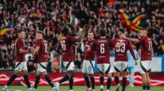 Bitva o koeficient: Česko drží top 10, ale Polsko může překvapit