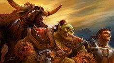 World of Warcraft je prý jako nová láska