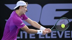 Vondroušová se odhlásila z AO, další dvě Češky vypadly. Dál jde Muchová a Menšík