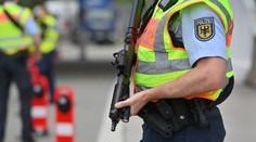 Děsivá vražda ve Vídni. Syna ukrajinského politika upálili zaživa