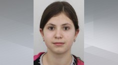 Neviděli jste ji? Policie pátrá po 13leté Nikole z Jičínska