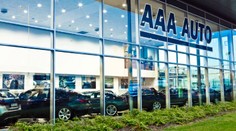 Regionální setkání CZECH TOP 100 v Praze přivítá zástupce automotive sektoru od výroby po ojeté vozy