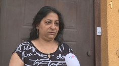 Matka Natálky je v šoku. Žháři z Vítkova budou propuštěni, už sehnali i práci