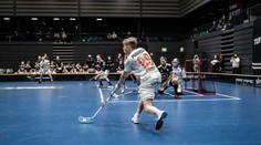 Classic vs. Oilers: 10 věcí, které byste měli vědět před finále F-liigy